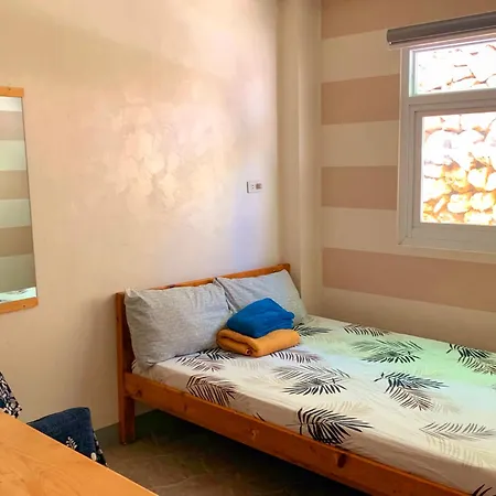 Wanay'S Rocky Mountain Homestay Baguio City Exterior photo