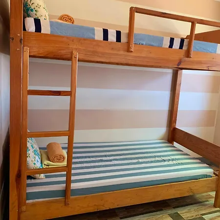 Wanay'S Rocky Mountain Homestay Baguio City Exterior photo