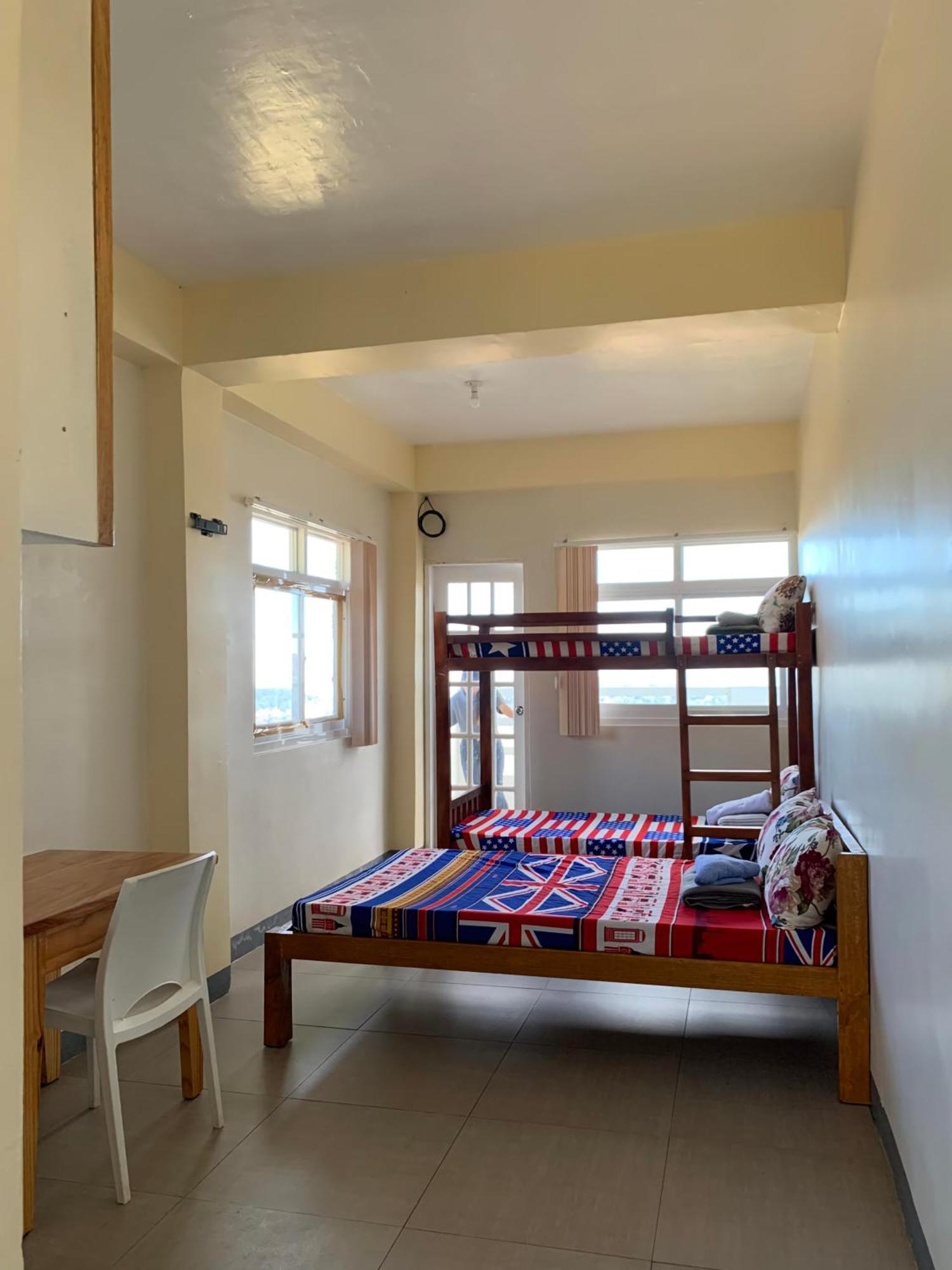 Apartment Wanay's Rocky Mountain