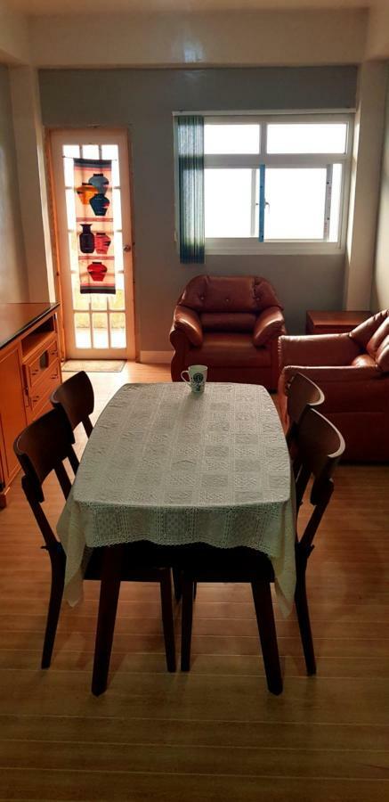 Apartment Wanay's Rocky Mountain *